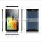 7" Dual Core 3G Calling Tablet Pc, With GPS, Bluetooth 4.0, GPS, FM
