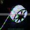 RGB Round dimmable led rope lights for christmas ornament