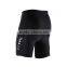 Customized high quality biking shorts