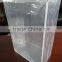 acrylic box