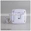 Compeititive price refrigerator temperature meter with probe
