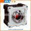 1/1.9'' IMX185 Sensor Camera for Fluorescence Microscope observation