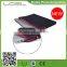 New Design Promotional Custom Neoprene Laptop Sleeve Bag