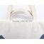 women fashion tote bag canvas bag, cotton shopping bag