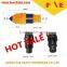 FAE b47k22h rock teeth drill bit drilling teeth holder