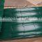 hot dip galvanized corrugated sheets