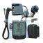 exercise bike accessories sunding cycle computer bike speedometer wireless