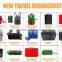 Lightweight Packable Durable Travel Backpack Daypack