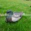 paradise duck hunting decoys,teal duck decoys ,mallard duck decoys