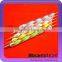 Two way nail art dotting tool nail dotting pen