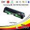MLT-D104S Laser Toner Cartridge for Samsung ML1660/1661/1665/1666