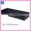 32 port FXS/FXO gateway,support TCP network protocol router