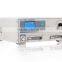 HPS9810 high speed electrical wire harness tester