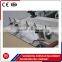 ATC cnc router 1325 in wood router