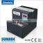 SUMAKE SFR30 Digital Smart pcb Counter Screw Feeder