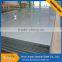 Inox S.S 304 Stainless Steel Sheet