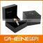 High quality guangzhou factory custom made-in-china elegant wooden watch winder box (ZDS-SJF113)