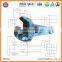 Myanmar Railway Coupler # LAF type Coupler