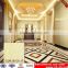 Shenghua vitrified floor tile 800*800 for hot sale!!