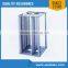 High temperature antistatic Magazine Rack for PCB