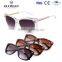 2015 ladies fashionable original brand lady gaga sunglasses