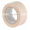 General Purpose China supplier Masking tape