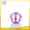 China Manufacturer Skin Care Products Using Luxury cosmetic jar 100ml
