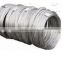 hot-dipped galvanized steel wire