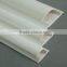 Hot Sale & Good Price PVC floor duct for electric wire
