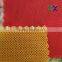 Ventilated 3D air mesh fabric well used polyester mesh fabric