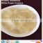 White Prawn Crackers Manufacturer and Provide Longhaisheng Brand