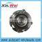 42200-SNA-A01 China Supplier High Quality Auto Parts Wheel Hub Bearing for Honda