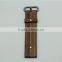 Boshiho eco-friendly cork watch straps