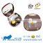 A-8067 eyekan color soft contact lenses case