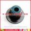 Dongfeng Diesel Engine Spare Part QSC8.3 Oil Seal 3943888 3948578