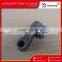 car engine Cam Follower Lever 3655430 for NH/NT855 diesel engine Cam Follower Lever