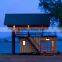 Prefab Shipping Container Homes