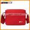 Factory customized popular recently 11.5 inch laptop bag