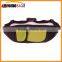 Unisex belt running waist pack