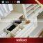 2015 Welbom Latest New Fashion Whloesale Bedroom Wardrobe Designs