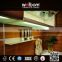 2016 Welbom Modern Kitchen Cabinets Sale Hight Gloss Modern Kitchen Cabinets/Furniture Direct From China