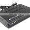 Vmade M5 Brazil hot selling high definition ISDBT TV box