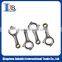 connecting rod for JAC W300 auto parts with good quality
