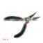 jewelry making tool Pliers for diy jewelry