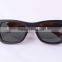pure bamboo wood sunglasses