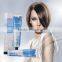 Best selling low ammonia natural OEM hair dye in Uzbekistan