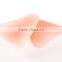silicone bra breast inserts