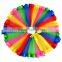 Colorful Hot Sell Ballet Tutu Skirt Fluffy Tutu Ballet Costumes Skirt For Girl