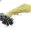 Dupont Jumper Wire Male To Male 20CM Cable 40Pin hikingbox