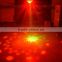 professional Laser led light magic ball led stage light